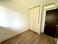 The Watergardens At Canberra (D27), Apartment #487388731